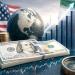 بعد أعلى مستوى في أكثر من عام.. كيف يتحرك الدولار؟