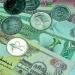 سعر الدرهم الإماراتي مقابل الجنيه في البنك المركزي اليوم السبت