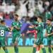 مدرب السعودية يجهز مفاجأة للمنتخب الإسباني قبل مواجهة الفريقين بكأس العالم