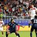 ملخص مباراة باراجواي ضد تركيا في كأس العالم 2026