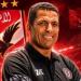 خريطة الأهلي لفترة الإعداد للموسم الجديد