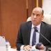 ​386.2 مليون جنيه لدعم وتطوير منظومة التدريب المهني
