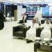 ملكية الأجانب بالسوق السعودي ترتفع إلى 462.9 مليار ريال في أسبوع