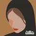 المدرسة... أكثر مما تبدو عليه