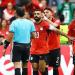 رقم سلبي جديد في تاريخ منتخب مصر بالمونديال بعد التأخر أمام نيوزيلندا