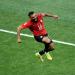 محمد صلاح يكتب التاريخ.. "هداف مصر في كأس العالم" ويعادل الرقم القياسي للهدافين العرب في المونديال