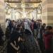 مواقيت الصلاة، موعد أذان الفجر اليوم الإثنين في القاهرة والمحافظات