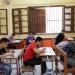 طلاب الثانوية العامة يؤدون امتحان مواد الاقتصاد والإحصاء واللغة الأجنبية الثانية غدا