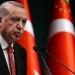 أردوغان يحذر إيران من أطراف دخلية تسعى لإفشال المفاوضات مع أمريكا