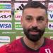 أول تعليق لمحمد صلاح بعد الفوز على نيوزيلندا: كتبنا التاريخ لمصر