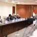 وزير العمل: 2.5 مليار جنيه إعانات طوارئ لـ 441 ألف عامل منذ تأسيس صندوق الطوارئ