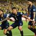 موعد مباراة البرازيل ضد إسكتلندا في الجولة الثالثة بكأس العالم 2026