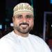 المعلق العماني خليل البلوشي يتغنى بأول انتصار لمصر في كأس العالم