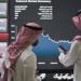 مؤشر "تاسي" يتراجع طفيفاً بمنتصف التعاملات بسيولة تتجاوز 1.8 مليار ريال