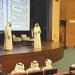 الطبطبائي: تكامل الجهود لدعم نزاهة الامتحانات والارتقاء بمخرجات التعليم