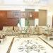 رئيس الأركان بحث مع نظيره السعودي تطوير التعاون الدفاعي بين البلدين
