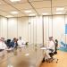 دراسة بجامعة الملك سعود: الثقة وسهولة الاستخدام تقودان نجاح المنصات الحكومية الرقمية