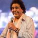 أخبار الفن اليوم: ‏الرياض تستقبل أبطال فيلم “صقر وكناريا"، ومحمد منير يطرح ألبومه الجديد في هذا الموعد