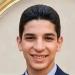 الأول على إعدادية الشرقية: أحلم بدخول كلية الطب والسير على خطى مجدي يعقوب
