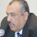 معركة ماجدو للقائد المصرى تحتمس الثالث