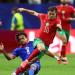 كسر رقم نيجيريا وكرر إنجاز الجزائر، 3 إنجازات تاريخية للمغرب في كأس العالم 2026