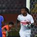 الزمالك يتلقى عرضا ليبيا لضم شيكو بانزا، اعرف الحقيقة