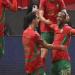 تشكيل المغرب أمام هايتي في كأس العالم 2026