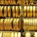 بين الصعود والهبوط، استقرار أسعار الذهب بالسعودية اليوم الخميس