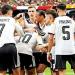 مواعيد مباريات اليوم الخميس في كأس العالم 2026 والقنوات الناقلة