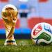 مورينيو يرشح 6 منتخبات للفوز بلقب كأس العالم 2026