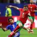 أهداف مباراة المغرب وهايتي في كأس العالم 2026 (فيديو)