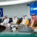 وزير النقل السعودي يناقش مع الطيران الفيدرالي الأمريكي تقنيات الطيران المتقدم