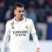 ريال مدريد يعلن رحيل داني سيبايوس بعد 7 سنوات بقميص الملكي
