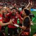 تعرف على مكافأة منتخب مصر حال التأهل اليوم إلى دور الـ 32 بالمونديال