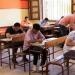 امتحان اللغة العربية لطلاب الثانوية العامة 2026، تعرف على توزيع الدرجات وشرط النجاح