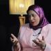 خبيرة في الشأن الأفريقي: نخشى أن تتحول مدينة الأبيض إلى فاشر جديدة