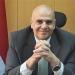 وكيل قصر العيني: خطط متكاملة لتوجيه القوافل الطبية بناء على احتياجات المجتمع