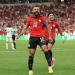 اتحاد الكرة يكشف تطورات إصابات محمد صلاح وعبد المنعم وأحمد فتوح