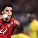 أبرزهم مرموش وزيزو، بدلاء منتخب مصر أمام إيران في كأس العالم 2026