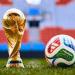 حصيلة أهداف كأس العالم 2026 بعد دور المجموعات