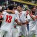 مهاجم بيراميدز يقود تشكيل الأردن أمام الأرجنتين في كأس العالم 2026