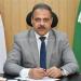 للعام الرابع على التوالي، الشرقية تفوز بجائزة تميز الأداء في إدارة الاستثمار العام