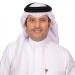 أزمة الندية العلمية في الدراسات الأكاديمية