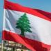 إسرائيل تواصل تصعيدها جنوب لبنان وتحلق فوق الضاحية الجنوبية لبيروت