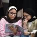 التعليم: لم يحدث أي تسريب في امتحانات الثانوية العامة