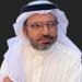 الركود الصيفي في المشاريع: كيف تحافظ على السيولة وتضمن استمرارية مشروعك؟