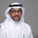 أرامكو السعودية تواصل إسهامها في بناء اقتصاد متنوع لحقبة جديدة