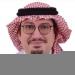 القوة الناعمة وكرة القدم... كيف يصنع الخليج صورته الجديدة؟