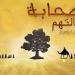 6 تعريفات مختلفة، من هم صحابة الرسول الكريم وكم عددهم؟