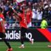 عمرو الحديدي: منتخب مصر اكتسب خبرات كبيرة وحسام حسن فاجأ الجميع